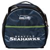 Picture of KR NFL 1 Ball Add On Bag Seattle Seahawks Bowling Bag