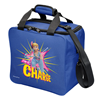 Picture of KR Strikeforce Disney Toy Story Bo Peep Single Tote 1 Ball Bowling Bag