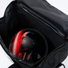 Picture of KR Strikeforce NCAA 2026 Football Champions Indiana University Bowling Bag