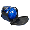 Picture of KR NFL 1 Ball Add On Bag Buffalo Bills Bowling Bag