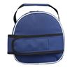 Picture of KR USA Royal Flush Add On Bowling Bag