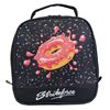 Picture of KR Joey Donut Bowling Bag