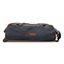 Picture of Hammer Premium Black Orange Slim Triple 3 Ball Tote Bowling Bag