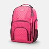 Picture of KR Strikeforce Diamond Backpack LE Pink