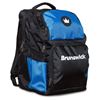 Picture of Brunswick Alert Bowling Backpack