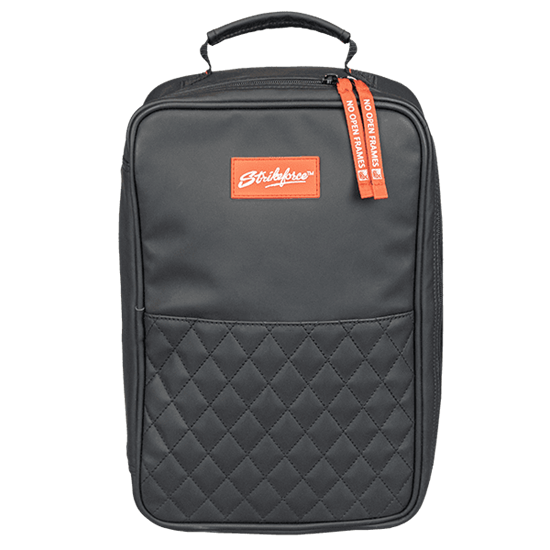 Picture of KR Diamond Shoe Bag