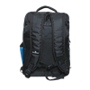 Picture of Brunswick Alert Bowling Backpack
