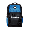 Picture of Brunswick Alert Bowling Backpack