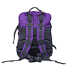 Picture of Hammer Tactical Purple Bowling Backpack