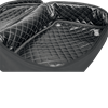 Picture of KR Diamond Shoe Bag