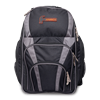 Picture of Hammer Tournament Bowling Backpack Grey