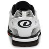 Picture of Dexter SST 8 Power Frame BOA White Black Men's Bowling Shoes