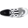 Picture of Dexter SST 8 Power Frame BOA White Black Men's Bowling Shoes