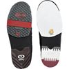 Picture of Dexter SST 8 Power Frame Black BOA Men's Bowling Shoes