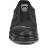 Picture of Dexter SST 8 Power Frame Black BOA Men's Bowling Shoes