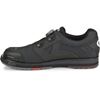 Picture of Dexter SST 8 Power Frame Black BOA Men's Bowling Shoes