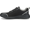 Picture of Dexter Pilot Pro Black Grey Bowling Shoes