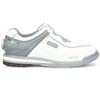 Picture of Dexter SST 6 BOA Hybrid Boa Grey Men's Wide Right Hand Bowling Shoes