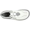Picture of Dexter SST 6 BOA Hybrid Boa Grey Men's Right Hand Bowling Shoes