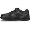 Picture of Dexter Mens Pro Am II Left Hand Bowling Shoes
