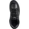 Picture of Dexter Mens Pro Am II Right Hand Bowling Shoes