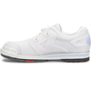Picture of Dexter Women's SST 8 Power Frame BOA Nimbus Cloud Bowling Shoes