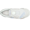 Picture of Dexter Women's SST 8 Power Frame BOA Nimbus Cloud Bowling Shoes