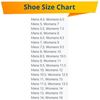 Picture of 3G Kicks Black Unisex Bowling Shoes